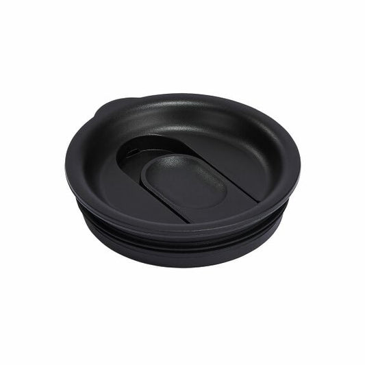 small-closeable-press-in-lid-c0 CPLS001-Angled-Closed.jpg