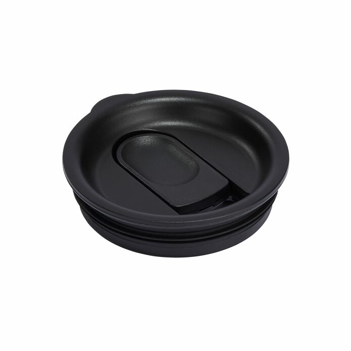small-closeable-press-in-lid-c0 CPLS001-Angled-Open.jpg