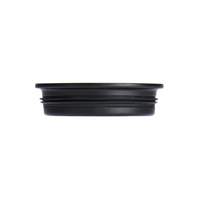 small-closeable-press-in-lid-c0 CPLS001-StraightOn.jpg
