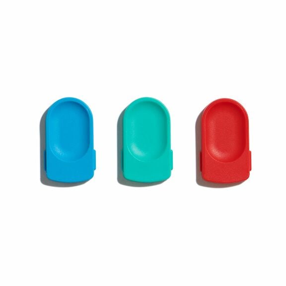 closeable-slider-pack-m3 CSP-PMG-Catalog1-2.jpg