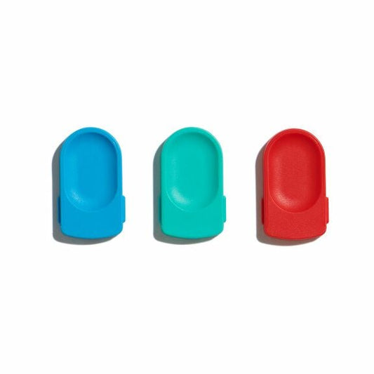 closeable-slider-pack-m3 CSP-PMG-Catalog1-2.jpg