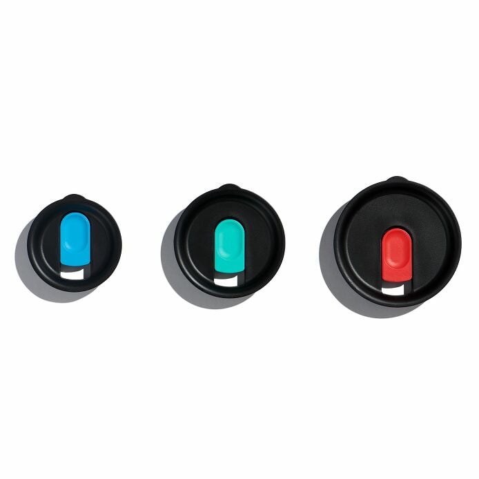 closeable-slider-pack-m3 CSP-PMG-Feature3.jpg