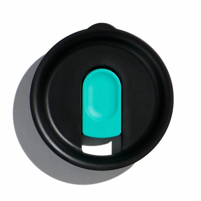 closeable-slider-pack-m3 CSP-PMG-Open-Mint-Feature5.jpg