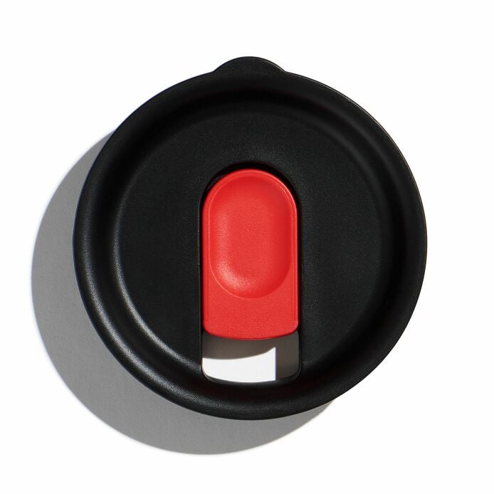 closeable-slider-pack-m3 CSP-PMG-Open-Red-Feature5.jpg