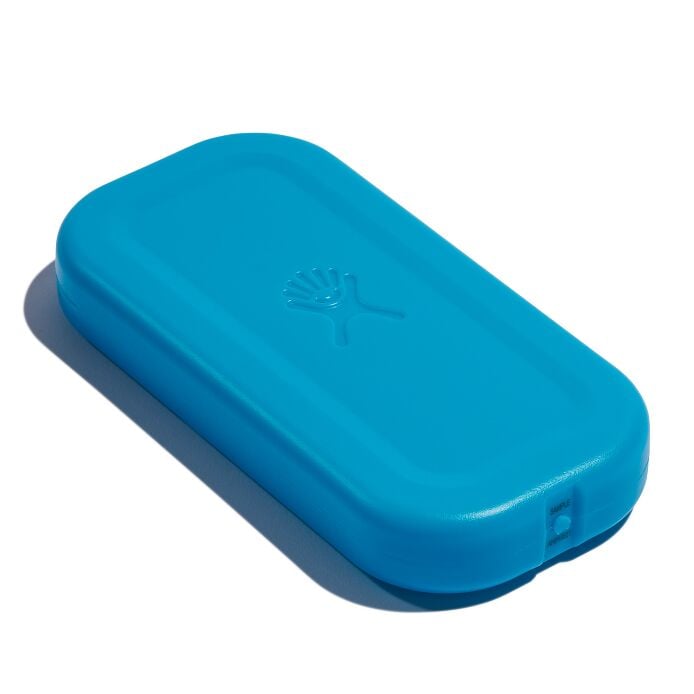 small-ice-pack-j5 ICPS-Sm-IcePack-Angled.jpg