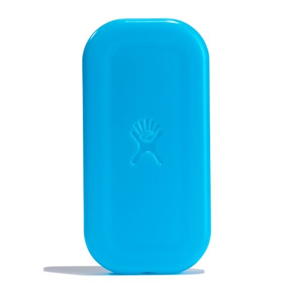 small-ice-pack-j5 ICPS-Sm-IcePack-StraightOn.jpg