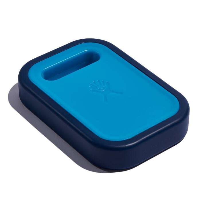 medium-ice-pack-q0 ICPSM-M-IcePack-Angled.jpg