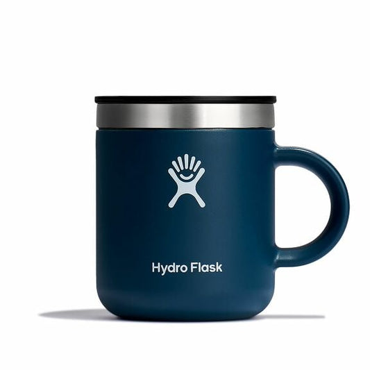 6-oz-mug-x1 M6CP464-Indigo-StraightOn.jpg