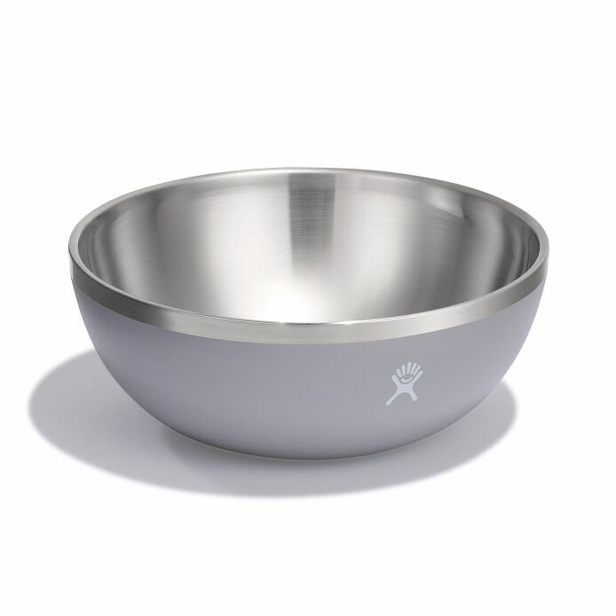 1-qt-bowl-with-lid-l7 OKB1035-Birch-Angled-NoLid.jpg