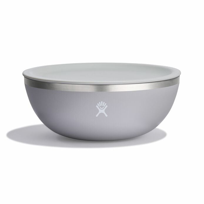 1-qt-bowl-with-lid-l7 OKB1035-Birch-Angled.jpg