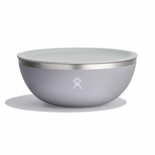 1-qt-bowl-with-lid-l7 OKB1035-Birch-Angled.jpg