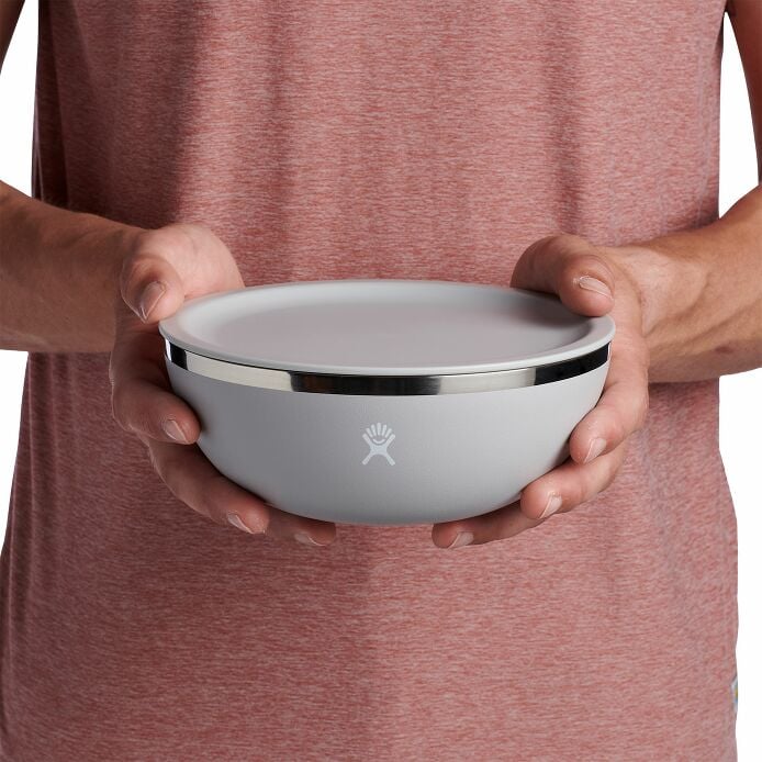 1-qt-bowl-with-lid-l7 OKB1035-Birch-HB.jpg