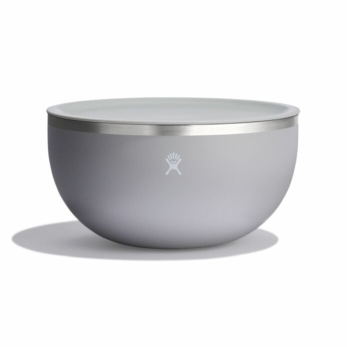 3-qt-serving-bowl-with-lid-g8 OKB3035-Birch-Straight-TopAngled-Lid.jpg