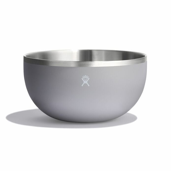 3-qt-serving-bowl-with-lid-g8 OKB3035-Birch-Straight-TopAngled-NoLid.jpg
