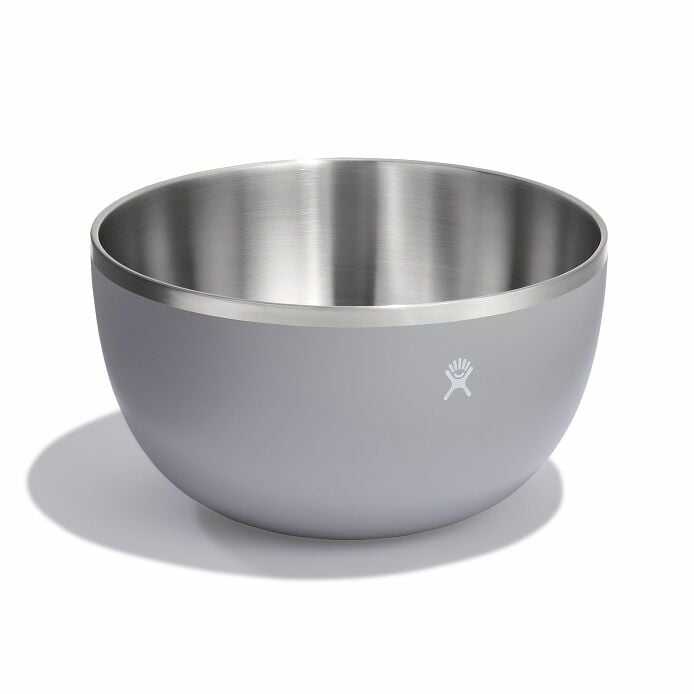 5-qt-serving-bowl-with-lid-r9 OKB5035-Birch-Angled-NoLid.jpg