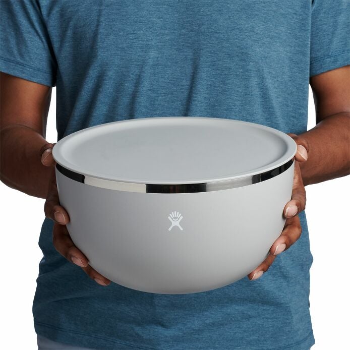 5-qt-serving-bowl-with-lid-r9 OKB5035-Birch-HB.jpg