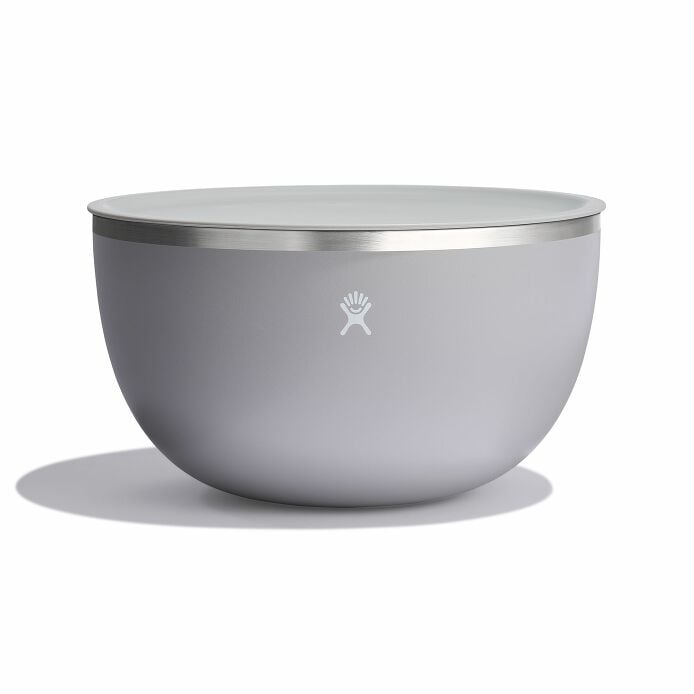 5-qt-serving-bowl-with-lid-r9 OKB5035-Birch-Straight-Lid.jpg