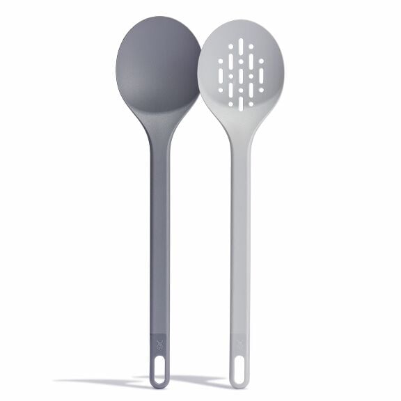 serving-spoons-r7 OKSS035-Birch-StraightOn.jpg