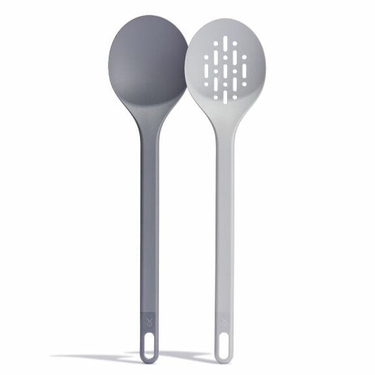 serving-spoons-r7 OKSS035-Birch-StraightOn.jpg