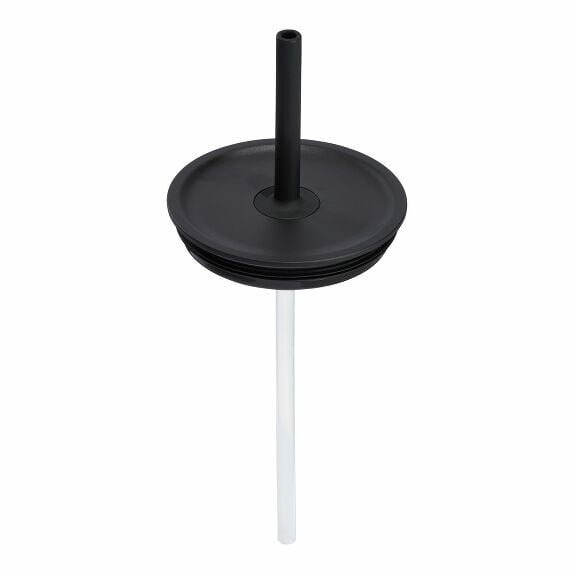 large-press-in-straw-lid-o5 PISLL001-Angled.jpg