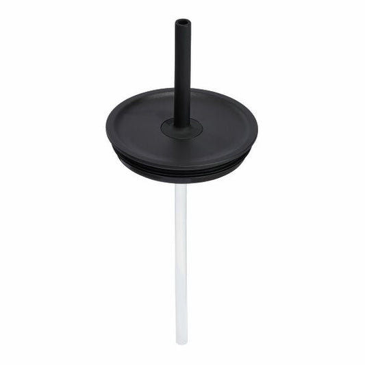 large-press-in-straw-lid-o5 PISLL001-Angled.jpg
