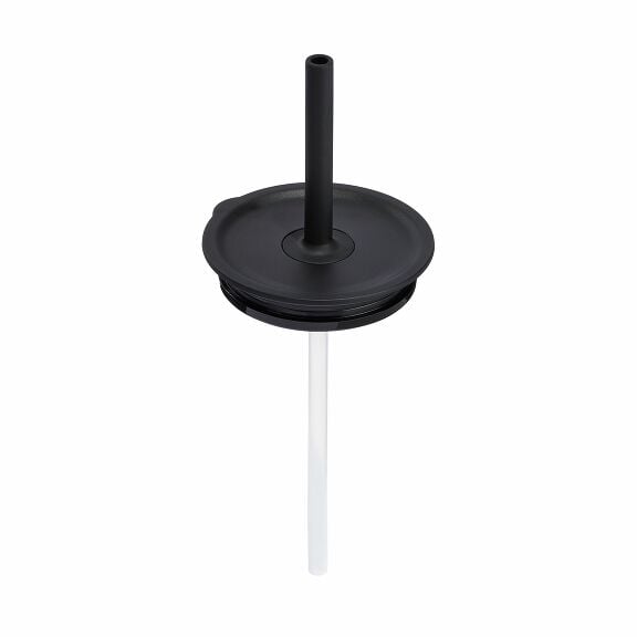 medium-press-in-straw-lid-x8 PISLM001-Angled.jpg