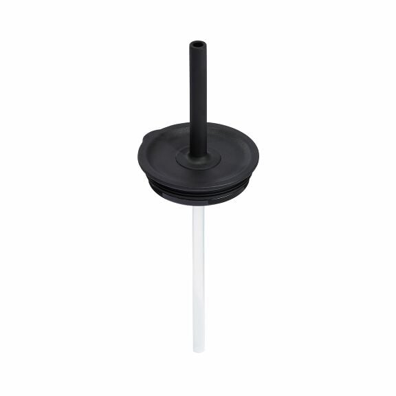 small-press-in-straw-lid-e7 PISLS001-Angled.jpg