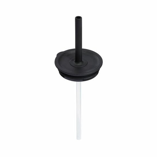 small-press-in-straw-lid-e7 PISLS001-Angled.jpg