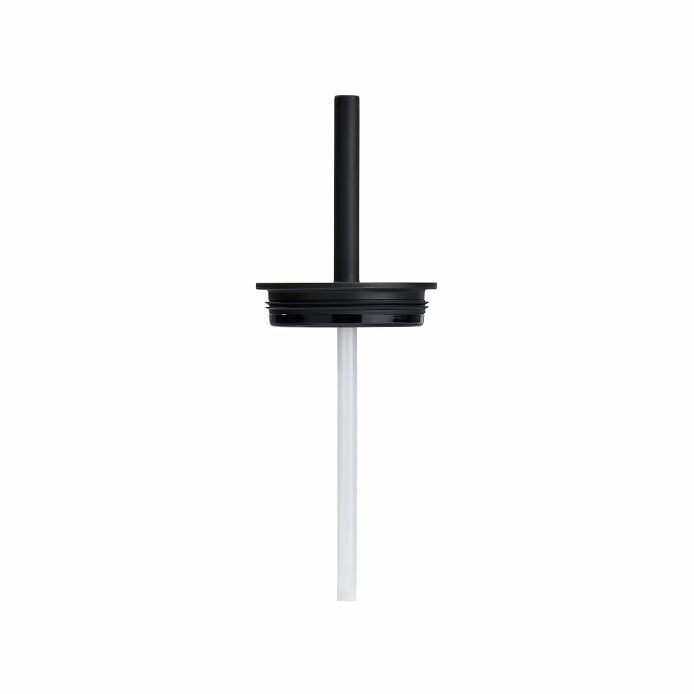 small-press-in-straw-lid-e7 PISLS001-StraightOn.jpg