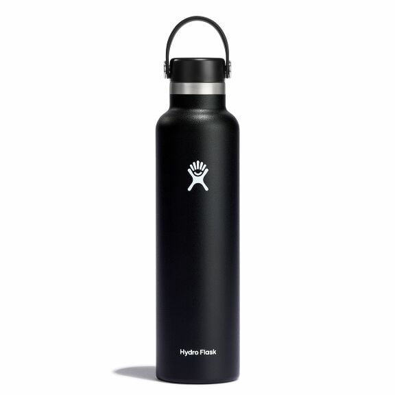 24-oz-standard-mouth-j9 S24SX001-Black-StraightOn.jpg