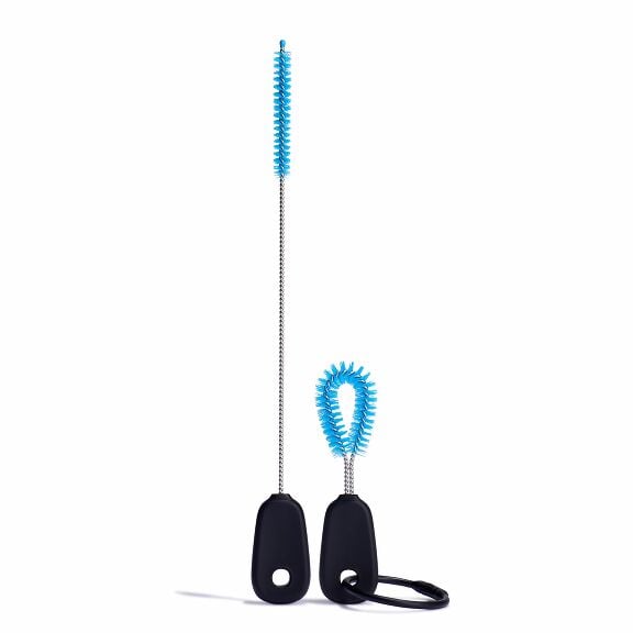 straw-cleaning-set-t8 SCS.jpg