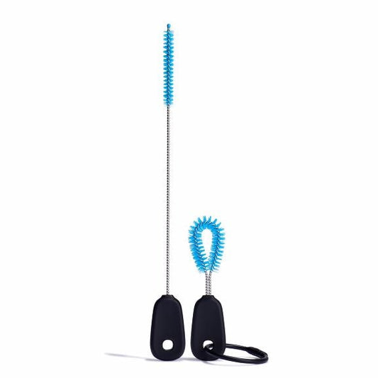straw-cleaning-set-t8 SCS.jpg