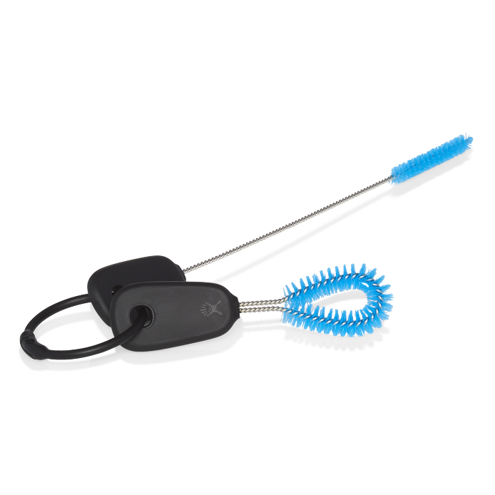 straw-cleaning-set-d1 SCS415_1_ai_10.png