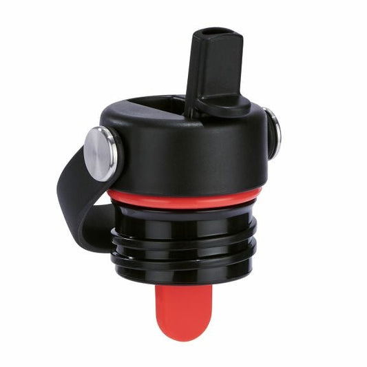 standard-mouth-flex-straw-cap-p5 SFS001-Black-Angled.jpg
