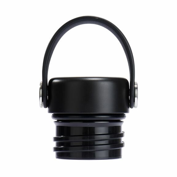 standard-mouth-flex-cap-i8 SFX001-Black-StraightOn.jpg