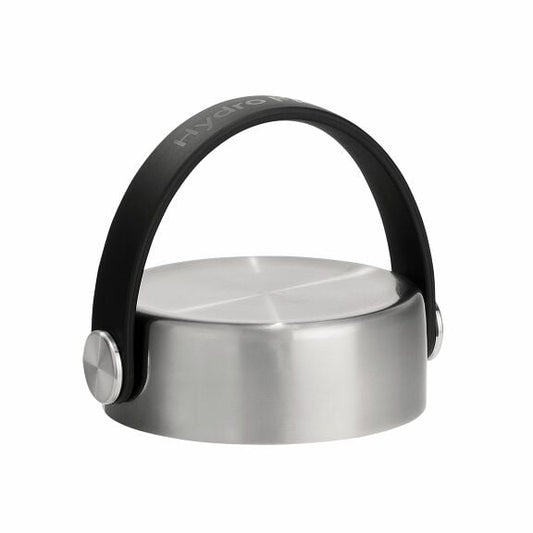 wide-mouth-stainless-steel-cap-h5 SSWFX-Angled.jpg