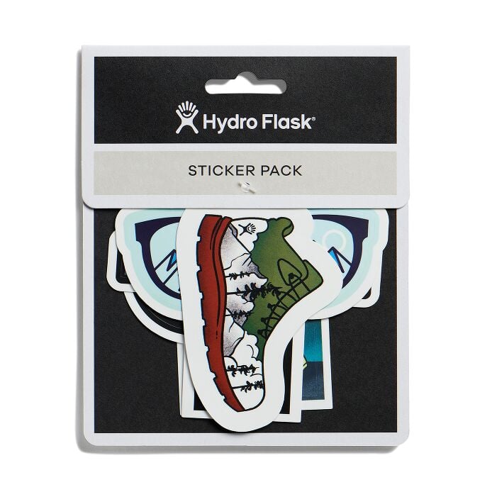 sticker-pack-z7 STK0001-Sticker-Pack-Trailhead-Catalog-Pack-1600x1600.jpg