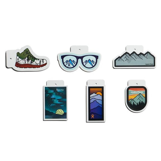 sticker-pack-z7 STK0001-Sticker-Pack-Trailhead-Catalog-Stickers-1600x1600.jpg
