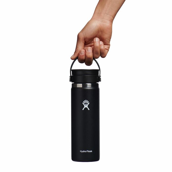 20-oz-coffee-with-flex-siptm-lid-o9 W20BCX001-Black-HB.jpg