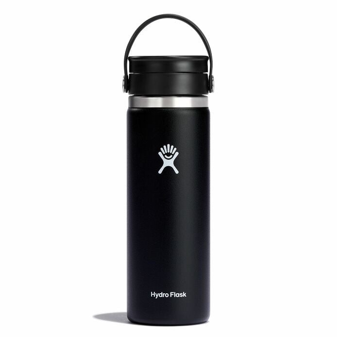 20-oz-coffee-with-flex-siptm-lid-o9 W20BCX001-Black-StraightOn.jpg