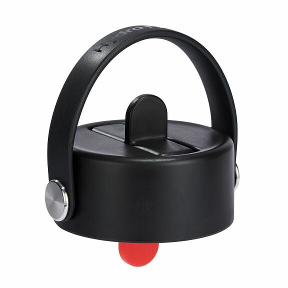 wide-mouth-flex-straw-cap-c9 WFS001-Angled-StrapUp.jpg