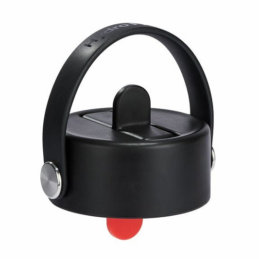 wide-mouth-flex-straw-cap-c9 WFS001-Angled-StrapUp.jpg