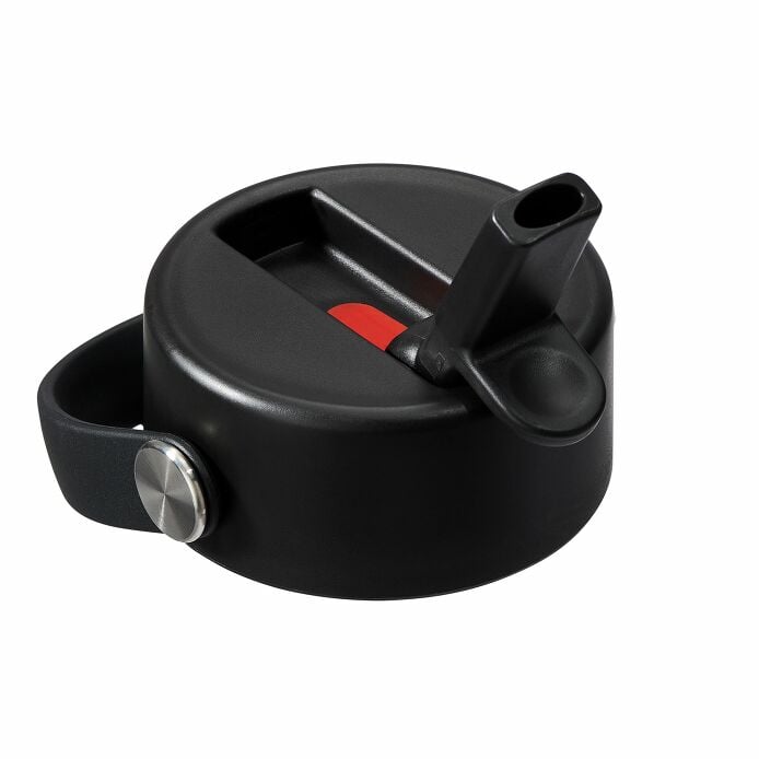 wide-mouth-flex-straw-cap-c9 WFS001-Angled2-Open.jpg