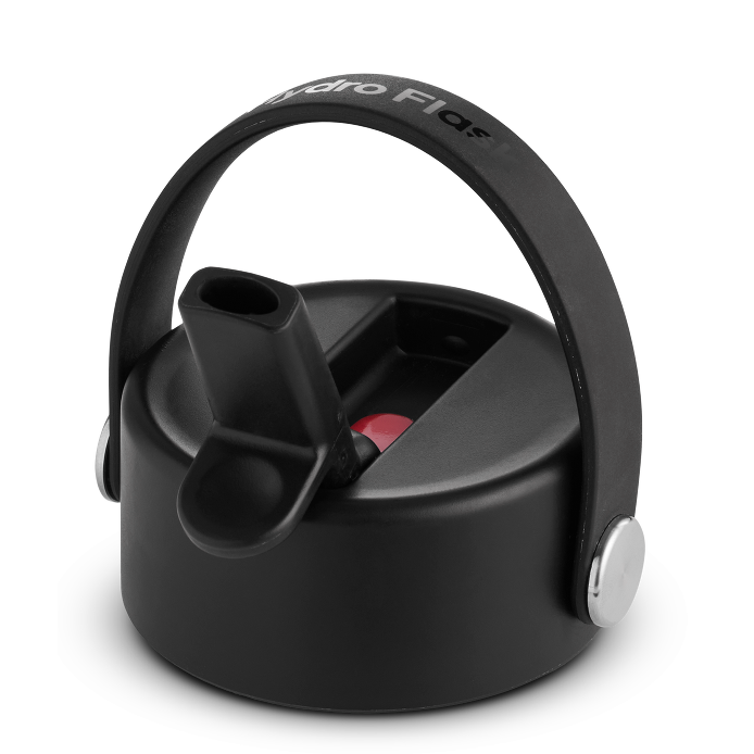 wide-mouth-flex-straw-cap-c9 WFS001_1_ai_10.png