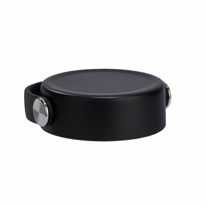 wide-mouth-flex-cap-v6 WFX001-Black-Angled-StrapDown.jpg