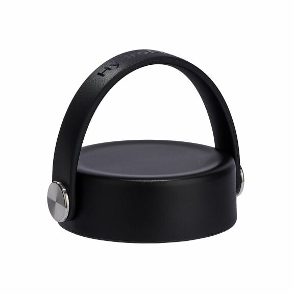 wide-mouth-flex-cap-v6 WFX001-Black-Angled-StrapUp.jpg