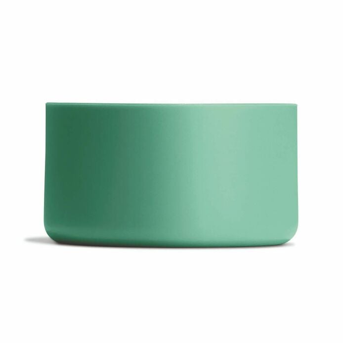 medium-boot-a4 bbm344_mediumbottleboot_mermaidgreen_straighton_1.jpg