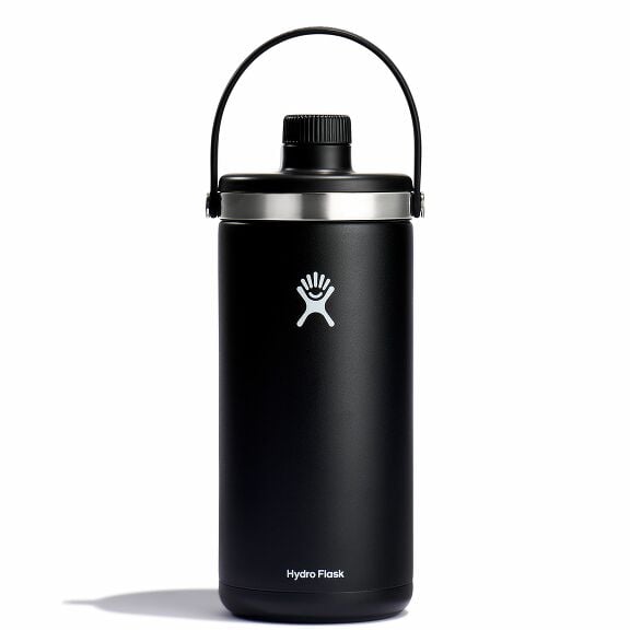 128-oz-oasis-k4 bc128001-black-straighton.jpg