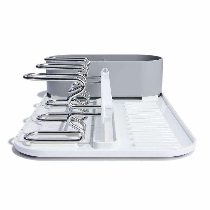 bottle-drying-rack-d9 bottledryingrack-additional_1_.jpg