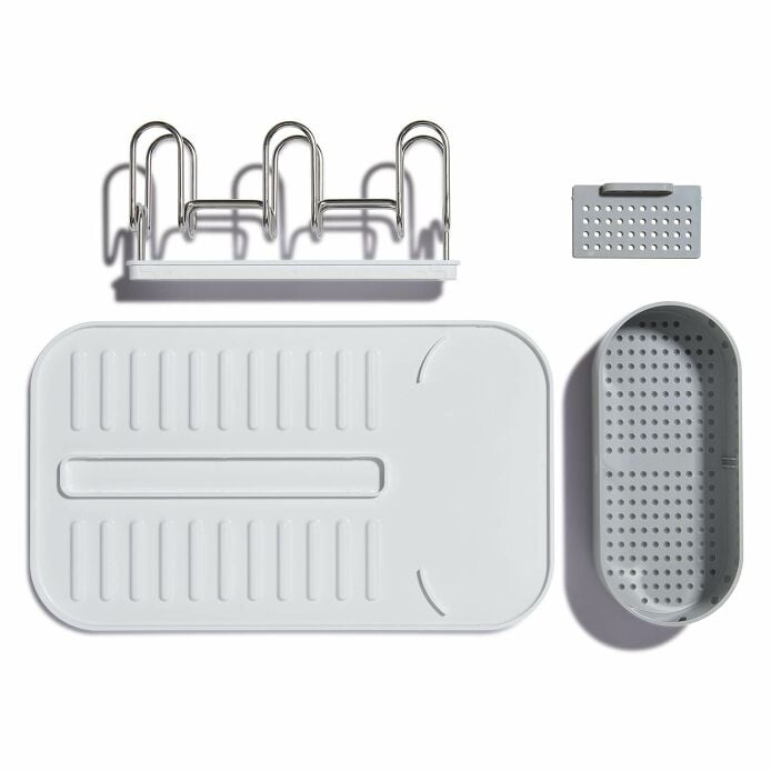bottle-drying-rack-d9 bottledryingrack-flatlay-additional-sharpshadow_1_.jpg